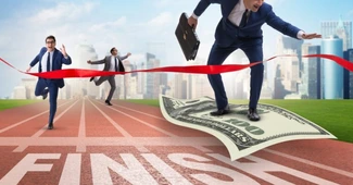 Băncile continuă să facă profituri record. Top câștiguri în primele trei luni din 2025. Peste 83% din plusuri, la primii șase jucători