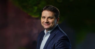 De ce digitalizarea în sectorul public eșuează adesea. Alex Lăpușan, Zitec: ”În multe proiecte, succesul este măsurat prin achiziția de hardware și licențe”