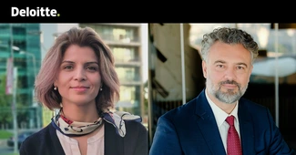 Studiu Deloitte România despre piața locală de artă: colecționarii români sunt motivați în principal de criterii estetice și personale, însă iau în calcul și beneficiile investiționale