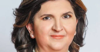 Corina Popescu a câștigat concursul pentru Consiliul de Administrație al Moldelectrica, operatorul de transport și sistem energetic din Republica Moldova