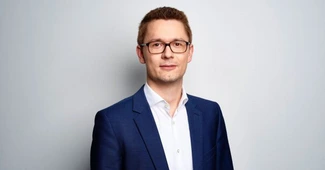 Compania suedeză group.one achiziționează MiniCRM, firmă care activează și în România, extinzându-și astfel portofoliul SaaS cu un CRM conceput special pentru succesul IMM-urilor