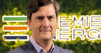 Anunț-supriză de la Premier Energy. Ce are de gând cu firma de furnizare care are 1,3 milioande de clienți