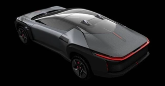 Grupul Volkswagen caută un cumpărător pentru centrul de inginerie Italdesign
