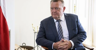 Uniunea Europeană va reduce sau elimina taxele vamale pentru importul mai multor produse agroalimentare din Ucraina. Printre acestea se numără laptele, legumele și carnea