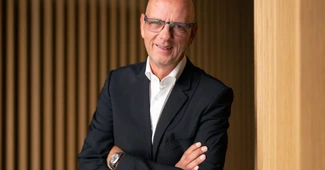 NEPI Rockcastle raportează pentru trimestrul I din 2025 venituri de 152 de milioane de euro. Compania a semnat 411 contracte noi și reînnoiri contractuale în această perioadă