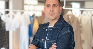 Thomas Estrany, H&M: România rămâne o piață „promițătoare și dinamică”. Cum se reinventează lanțul de fashion