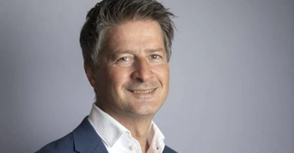 Citroen „transferă” noul său CEO de la Volkswagen