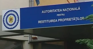 ANRP suspendă plățile punctelor obținute prin decizia de compensare. Ce poți face în această situație? – sfaturi avocați
