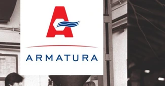 Lichidarea celui mai longeviv producător de armături din ţară s-a amânat pentru 17 septembrie din cauza unei informaţii greşite, rezultate în urma traducerii incorecte din engleză, în cea mai recentă decizie a AGEA