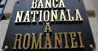 BNR crede că crede că rata anuală a inflației  va scădea la sfârșitul T2 2027 la 2,7%