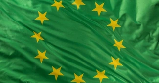 UE, aproape de a-şi atinge obiectivele climatice pentru 2030, dar sunt mari incertitudini despre ţinta pentru 2040