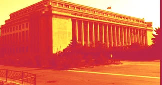 Panică în România? De ce sunt speriaţi patronii din ţara noastră şi ce măsuri urgente cer antreprenorii viitorului Guvern (sondaj)