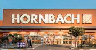 Salarii transparente la HORNBACH: de la 3.300 de lei net pentru casieri; peste 570 de lei bonuri de masă lunar, prime de 2.400 lei pe an