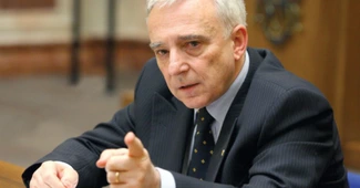 Decizia lui Isărescu înainte de alegeri. Anunțul BNR de ultimă oră