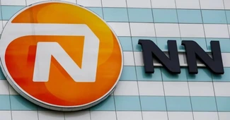 NN își mută birourile din clădirea fraților Pavăl, în One Cotroceni Park. Suprafața e cu 40% mai mică