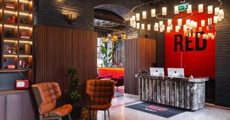 Radisson va deschide 4 noi hoteluri în România, 2 în București și câte unul în Brașov și Constanța