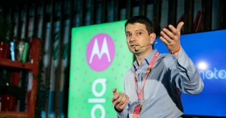 Răzvan Sturza, Motorola România: Am plecat de la zero, acum suntem pe locul 3. România joacă un rol strategic în regiune, iar succesul de aici ne ajută la campanii care sunt replicate și în alte țări