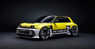 Stellantis și Renault fac lobby pentru introducerea unei categorii de mașini mici, cea ce le-ar permite să vândă mai ieftin