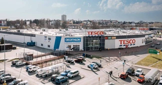 România, pe radarul dezvoltatorilor ungari. Shopper Park Plus, deținută de Adventum, vrea să se extindă pe plan local