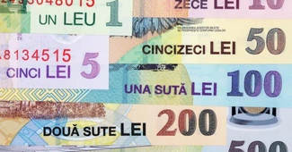 Costurile de împrumut ale României au scăzut de la 7,405% pe 10 ani, cu 60 de puncte de bază față de nivelul dinaintea alegerilor