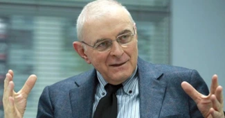 Adrian Vasilescu (BNR): România nu este în inflaţie. Mai mult, are cea mai curată, cea mai cursivă dezinflaţie din întreaga Uniunea Europeană