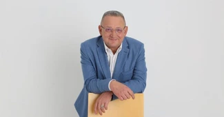 ANAT protestează vehement cu privire la intenția Guvernului de a tăia o parte din voucherele de vacanță. ”Nu vrem vouchere de vacanță pe post de praf în ochi”