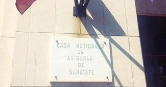CNAS: Medicamentele compensate pot fi eliberate asiguraților fără să fie necesară imprimarea rețetei