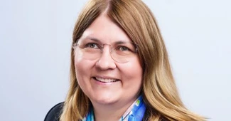 Compania germană de tehnologie cbs intră în România, prin achiziția diviziei SAP a firmei locale SkyConsult