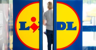 Lidl acuzat de practici comerciale înșelătoare în Franța. Ar putea plăti 43 de milioane de euro concurentului Intermarché, prezent în trecut și în România
