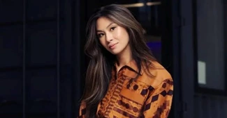 Lucy Guo i-a luat vedetei Taylor Swift titlul de cea mai tânără femeie care atinge o avere de 1 mld. USD