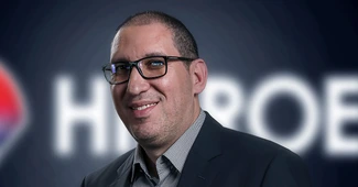 Hidroelectrica are prevăzute contracte de retehnologizare în valoare de peste 600 de milioane de euro – Radu Constantin, membru al Directoratului companiei