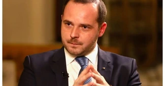 Ministrul Sănătății, Alexandru Rogobete, va trimite la Parchet sesizarea în cazul Centrului de Mari Arși al Spitalului Floreasca