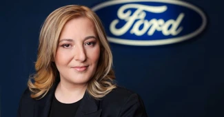 Roxana Capătă, Ford: Suspendarea Rabla generează ramificații economice profund nefavorabile