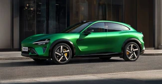 Xiaomi lansează noul SUV electric YU7m cu un preț sub cel al Modelului Y fabricat de Tesla