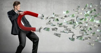 Impozitul suplimentar pentru bănci se mărește de patru ori din 2026. Anul viitor, impozitul pe cifra de afaceri trebuia redus de la 2% la 1%. Va fi 4%