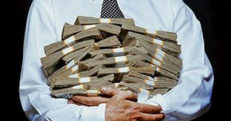 Industria alimentară a demarat investiții de 1,3 miliarde de lei. Cine dezvoltă fabrici noi