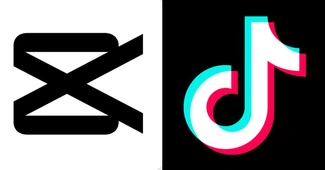 CapCut, aplicația soră a TikTok, se schimbă: te filmează și folosesc tot. Ce ascunde aplicația și cum vor fi afectați românii – analiză