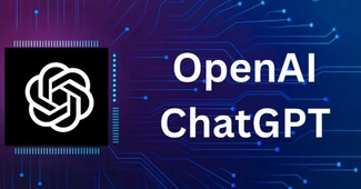 Anunț SF de la Open AI! ChatGPT trece la un alt nivel și devine superaplicație: Va face mai mult decât să răspundă. Ce lucruri incredibile va putea face