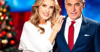 Afaceri record pentru Cristela Georgescu. Câți bani a făcut soția lui Călin Georgescu în 2024