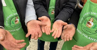 România a ajuns în finale la Premiile UE pentru produse ecologice 2025 cu două proiecte. Unul aparține unei direcții agricole