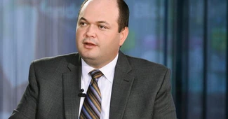 “Nu mai e nevoie de creșteri de taxe”, ne liniștește un cunoscut economist, consilier al lui Bolojan