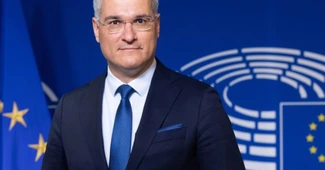 Ministrul Dragos Pîslaru, despre cele 60 de miliarde de euro alocate României din bugetul UE: O sumă bună la prima vedere, dar vine cu condiții stricte