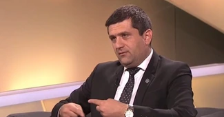 Criteriu de performanţă la stat: să nu întârzii la muncă, spune Radu Miruţă. Salarii la stat de 50.000 lei lunar fără criterii de performanţă