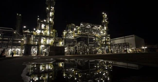 Petrom cumpără ulei uzat de la o companie din Bulgaria pentru fabrica de SAF/HVO ce se construiește la Petrobazi