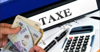 Bancherii și patronii resping ferm taxa suplimentară pe tranzacțiile bancare