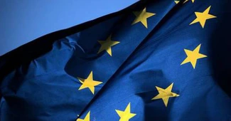 Încă o şansă pentru o parte din banii din PNRR. Parlamentul European extinde finanţărea Mecanismului de Redresare şi Rezilienţă pentru a permite finalizarea proiectelor mature