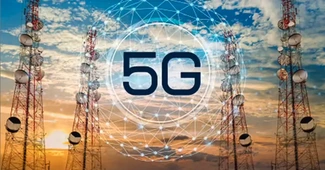 Performanța 5G în România: cum a evoluat în ultimul an și unde ne clasează experții internaționali