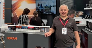 Osram a anunțat omologarea unor noi becuri LED pentru piața din România