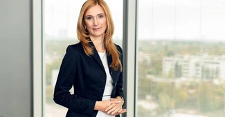 Alina Popa (OMV Petrom): Compania va decide până la finalul lunii septembrie dacă va acorda un dividend special