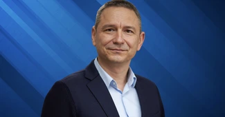 Smart ID Technology achiziționează divizia Business Solutions a HTSS